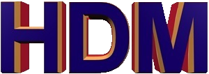 Eguru